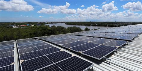 Solar Solaris 的图像结果