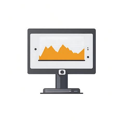 Image result for LED Sticker for Monitor