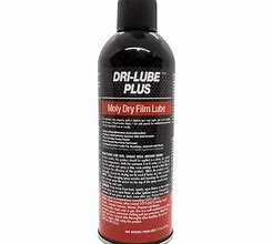 Image result for lube