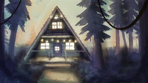 Image result for Cabin Python Code