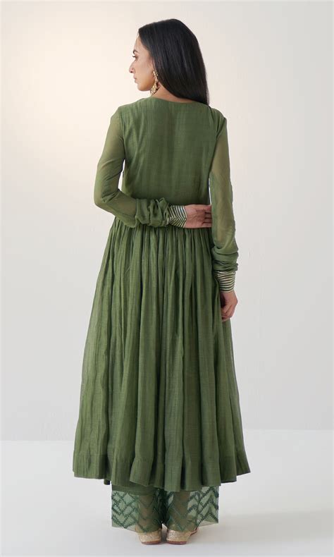 Ridhiiee Suuri | Shop Online for Latest Collections