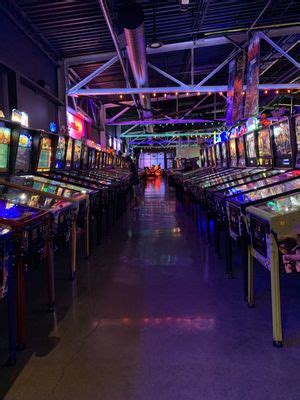 Image result for Game Network Channel