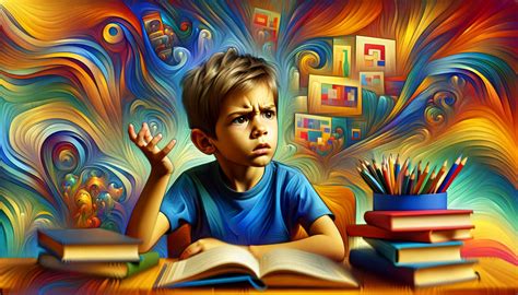 What Is Mixed Receptive-Expressive Language Disorder?