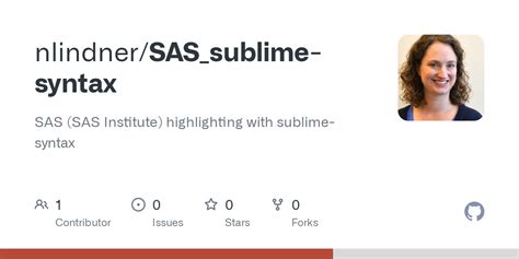 Image result for SAS Syntax Highlighting