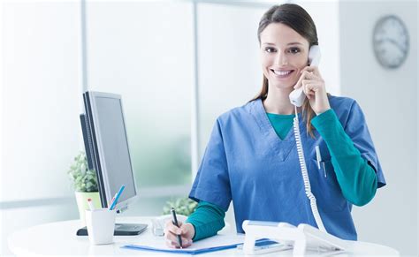 Image result for Medical Call Service