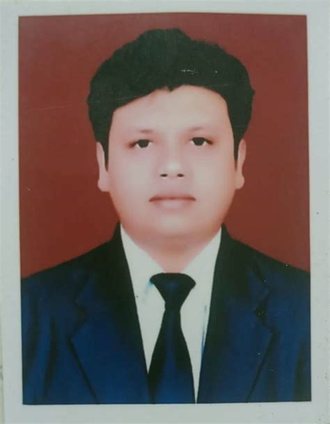 High Court of Chhattisgarh