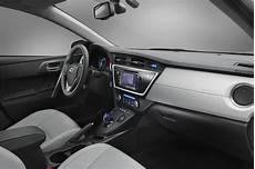 fiche technique toyota auris hybride 2013 fiche technique toyota auris hybride 2013 fiche technique toyota auris hybride 2013 fiche technique toyota auris hybride 2013