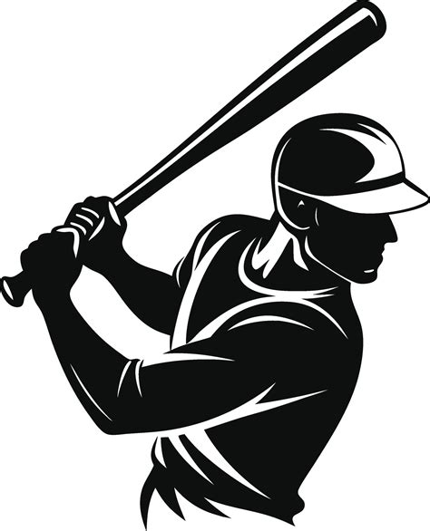 Baseball Logo Clip Art 的图像结果