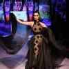 'Ranchi Diaries' star Soundarya Sharma is a true fashionista in real ...