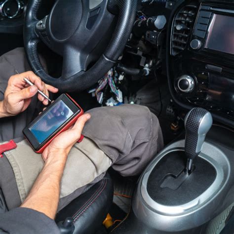 Image result for Code P0152