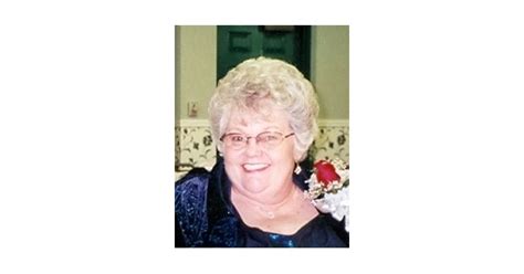 Vita Finchum Obituary (2010) - Sevierville, TN - Atchley Funeral Home ...