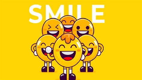 स्कूल ना जाने की बबलू ने बताई ऐसी वजह, सुनकर खूब हंसेंगे आप - Son ...