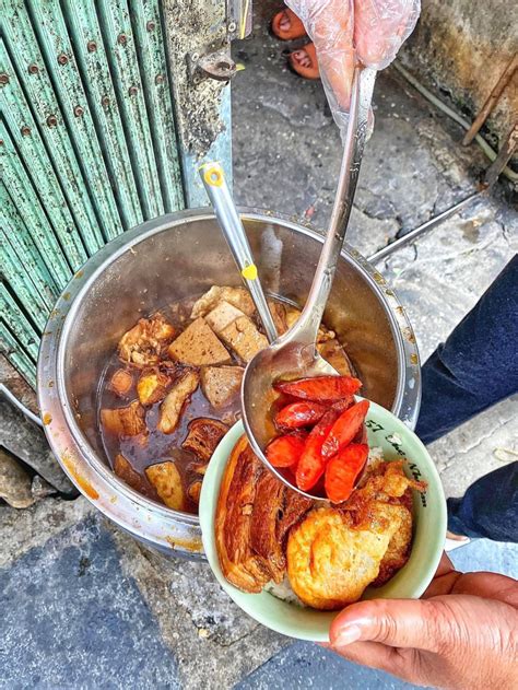 AMBIL SEKARANG