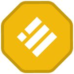 Welcome to fipneXt - Trade, Buy/Sell, Earn