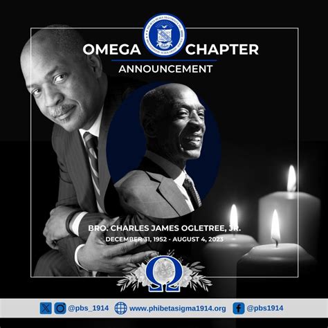 Donald R. Naylor, Jr. on LinkedIn: A Life Well Lived. Thank you, Sir! I ...