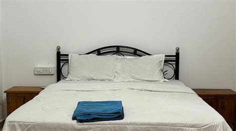 CSF BOUTIQUE HOMESTAY (Goa/Canacona) - Cottage Reviews & Photos ...