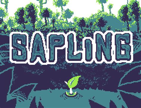 Image result for The Sapling Gameplay