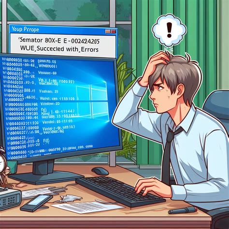 Rezultat imagine pentru Error 03