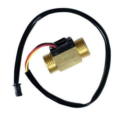 SAIER SEN-HZ21WI Water Flow Sensor – TNT e-Comp