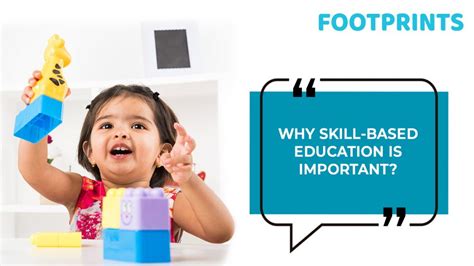 Image result for Promote Skill First Learning