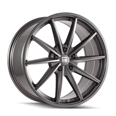 TF02 | 3502GT - The Wheel GroupThe Wheel Group