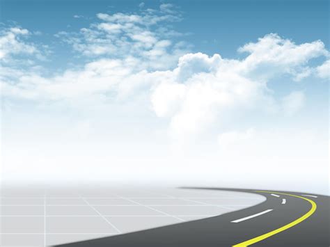 Transportation Background for PPT 的图像结果