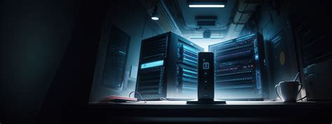 File Extension VPS 的图像结果