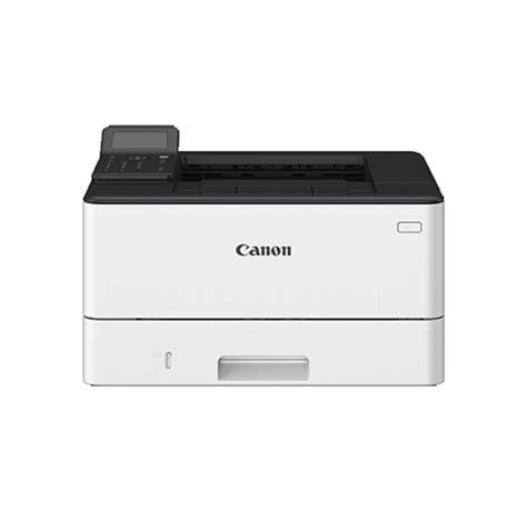 Canon Multi Function Printers Suppliers Delhi | Canon Printers ...