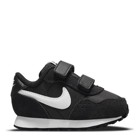Toddler Boy Black Nike Sneakers at George Ochoa blog