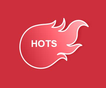 Subjects | Study Isle