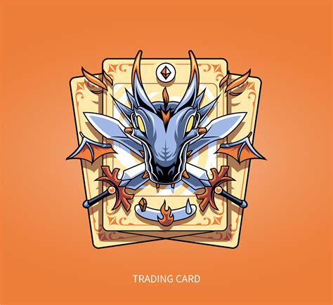 Image result for Xbox Profile Picture Tutorial