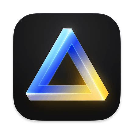 Image result for Luminar Neo Icon Folder