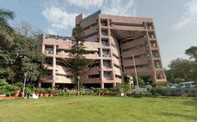 Indore Development Authority Set To Showcase Mega Projects In GIS Bhopal