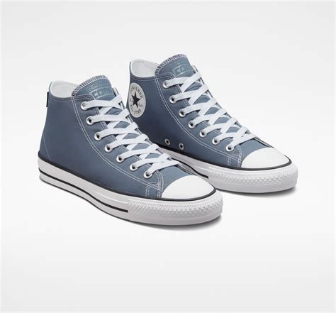 CONS Chuck Taylor All Star Pro Skate Shoe. Converse.com