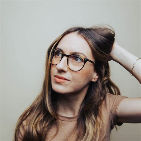 Vegane Quarkbällchen selber machen – einfaches Rezept · Eat this!