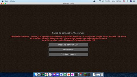 Image result for How to Fix Minecraft Java
