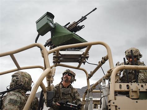 Image result for General Robotics