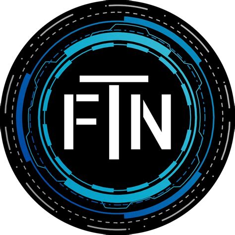 Future Tech Now 的图像结果