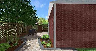 Greenscreen Architecture 的图像结果