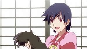 Image result for Example of Procedural Programming Language