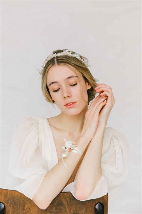 Avva Ballerina Onlyfans Leaked