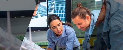 Inspection Services in India | LRQA