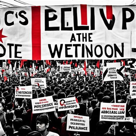 Image result for What Is Red Tagging