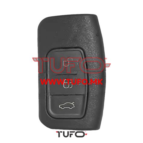 Image result for 2014 Focus Smart Key Programing