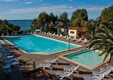 villaggio dei fiori sanremo prezzi villaggio dei fiori hotel sanremo europa prezzi 2019 e villaggio dei fiori sanremo prezzi villaggio dei fiori hotel sanremo europa prezzi 2019 e