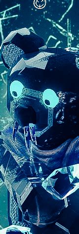 Pathos Add 的图像结果