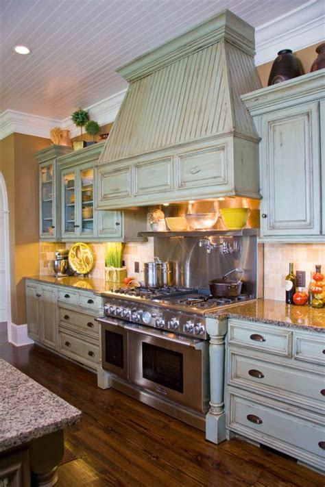 Image result for Custom File Cabinets