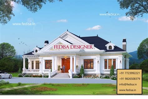 Interior Living Room Luxury Home Floor Plans Single Floor House Plans ...