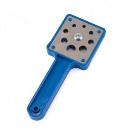 Image result for Adjustable Thread Cleaner