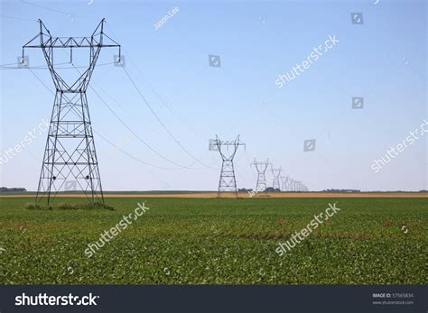 6,163 National Grid Sign Images, Stock Photos & Vectors | Shutterstock